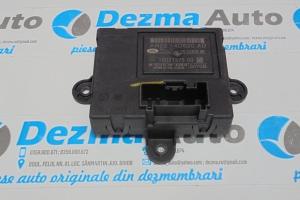 Modul spate stanga AH2214D620AD (id:142098) din dezmembrari