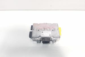 Modul usa 6135-6948689 (id:140022) din dezmembrari