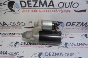 Electromotor 51810307A, 0001138012, Fiat Panda (312) 1.3mjet (pr:110747) din dezmembrari