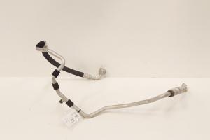 Conducta clima 1K0820743AM, Seat Toledo 3 (5P2) 1.9tdi (id:223646) din dezmembrari