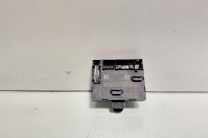 Modul usa stanga fata, cod 8K0959793P, Audi A4 (8K2, B8) (id:113461) din dezmembrari