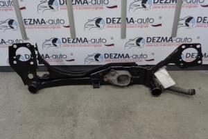 Teava intercooler, Audi A4 Avant (8ED, B7) 2.0tdi din dezmembrari