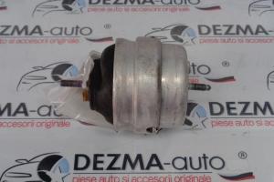 Tampon motor 8E0199382K, Audi A4 Avant (8ED, B7) 2.0tdi din dezmembrari