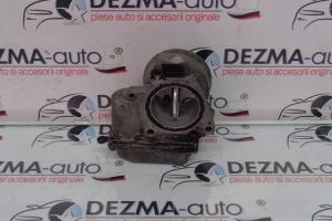 Clapeta acceleratie 03G128063C, Audi A4 Avant (8ED, B7) 2.0tdi din dezmembrari