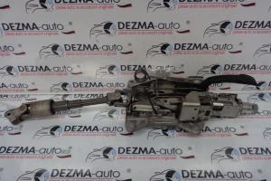 Ax coloana volan 8E0419502H Audi A4 Avant (8ED, B7) 2.0tdi din dezmembrari