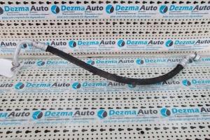 Conducta clima Skoda Octavia Combi 1.9tdi, m702110/2 din dezmembrari