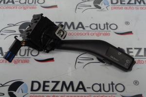 Maneta stergatoare 1K0953519A, Seat Toledo 3 (5P2) (id:223739) din dezmembrari