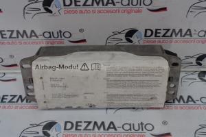 Airbag pasager 5P0880204B, Seat Toledo 3 (5P2) (id:223727) din dezmembrari