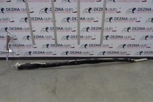 Airbag cortina dreapta 5P0880742A, Seat Toledo 3 (5P2) (id:223729) din dezmembrari