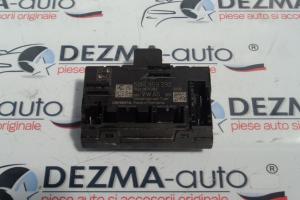 Modul dreapta fata 5Q4959392, Vw Golf 7 Variant din dezmembrari