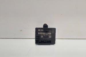 Modul dreapta spate, cod 8T0959795J, Audi A5 Sportback (8TA) (id:112708) din dezmembrari