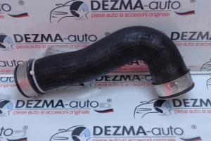 Furtun intercooler, Vw Touran (1T1, 1T2) 2.0tdi (id:223889) din dezmembrari