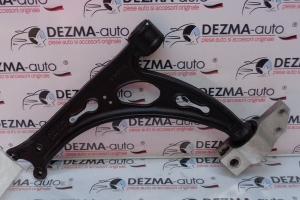 Brat trapez 1K0407153G,  Vw Touran (1T3), 2.0tdi, CLC din dezmembrari