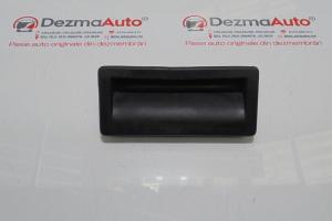 Maner deschidere haion, 5N0827566, Vw Golf 6 Variant (AJ5) (id:295992) din dezmembrari