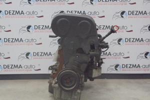 Bloc motor ambielat BMN, Skoda Octavia 2 (1Z3) 2.0tdi din dezmembrari