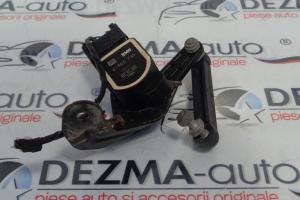 Senzor balast xenon dreapta spate 6763735, Bmw X5 (E70) 3.0d (id:163122) din dezmembrari