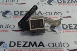 Senzor balast xenon spate  6778809, Bmw 1 (E81, E87) 2.0d (id:150090) din dezmembrari