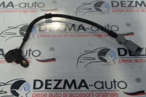 Senzor ax came, Audi A4 (8EC, B7) 2.0tdi (id:124009) din dezmembrari