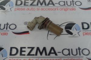 Senzor ax came 46798345, Opel Insignia 2.0cdti (id:155604) din dezmembrari