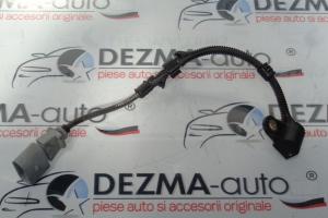 Senzor ax came 03G906433A, Vw Passat Variant (3C5) 2.0tdi (id:195127) din dezmembrari