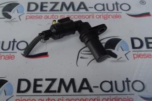 Senzor ax came GM73502752, Opel Corsa D, 1.3cdti (id:125715) din dezmembrari