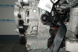 Suport alternator Skoda Octavia (1Z3), 2.0tdi, 03G903143A din dezmembrari
