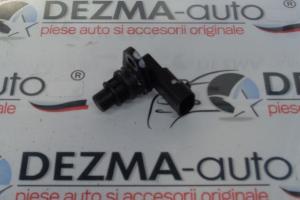 Senzor ax came GM46798364, Opel Signum, 1.9cdti (id:141935) din dezmembrari