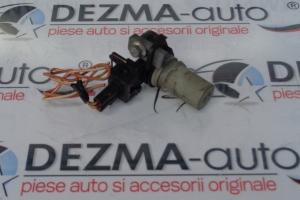 Senzor ax came 1M5A-6C315-AE, Ford Focus 2 (DA) 1.8tdci (id:159597) din dezmembrari