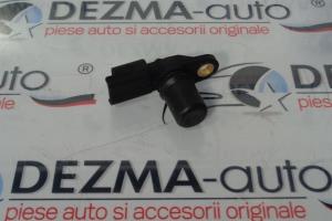 Senzor ax came 8200033686, Renault Clio 3 (BR0/1, CR0/1) (id:200715) din dezmembrari