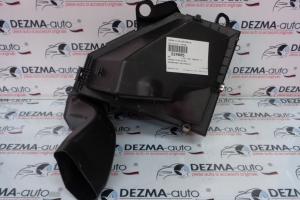 Carcasa filtru aer, 7797460, Bmw 1 (E81, E87) 2.0D (id:224005) din dezmembrari