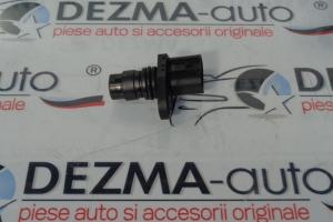 Senzor ax came, Opel Astra H, 1.7cdti (id:208359) din dezmembrari