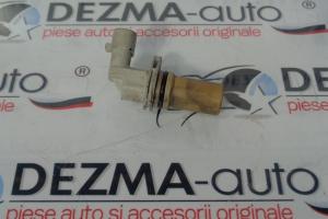 Senzor ax came 46798345, Ford Focus 2 (DA) 1.9cdti (id:148064) din dezmembrari