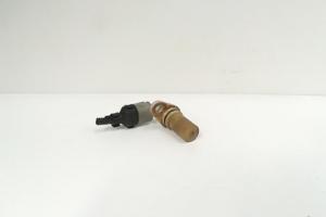Senzor ax came 48798345, Opel Astra H, 1.9cdti (id:122046) din dezmembrari