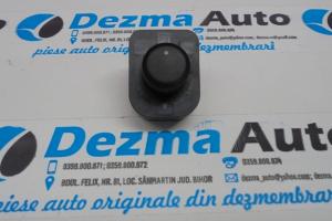 Buton reglaj oglinda, 3U29595650, Skoda Superb (3U4) 2.0tdi (id:121777) din dezmembrari