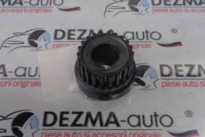 Pinion vibrochen, Opel Astra J, 1.7cdti, A17DTR din dezmembrari