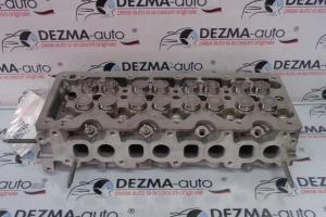 Chiulasa, GM55576872, Opel Zafira, 1.7cdti, A17DTR din dezmembrari