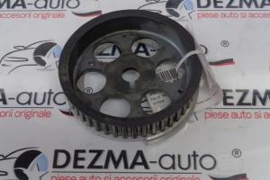 Fulie ax came, Opel Zafira, 1.7cdti, A17DTR din dezmembrari