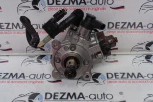 Pompa inalta presiune 782345202, 0445010519, Bmw 1 (E81, E87) 2.0d, N47D20C din dezmembrari