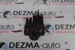 Releu bujii 7810856, Bmw 1 (E81, E87) 2.0d, N47D20C din dezmembrari