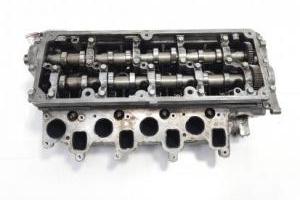Chiulasa 03L103373, Audi A5 (8T) 2.0tdi, CAGB (pr:110747) din dezmembrari