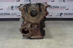 Bloc motor gol AZV, Skoda Octavia 2, 2.0tdi (pr:110747) din dezmembrari