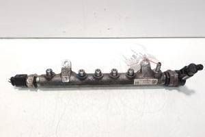 Rampa injectoare 03L130089, Audi A4 (8K, B8) 2.0tdi, CAGC din dezmembrari