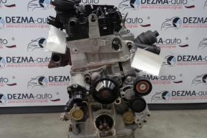 Motor cod; N47D20C, Bmw 1 coupe (E82) 2.0d (pr:110747) din dezmembrari