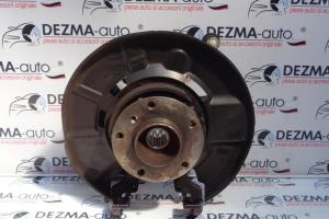 Fuzeta dreapta spate cu abs, Bmw 1 (E81, E87) 2.0D (id:224076) din dezmembrari