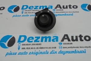 Buton reglaj oglinda, Renault Laguna 2 Grandtour (KG0/1) 1.9dci (id:115979) din dezmembrari