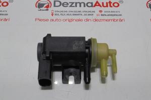 Supapa vacuum 1K0906627B, Skoda Fabia 2 (5J) 1.6tdi (id:293600) din dezmembrari