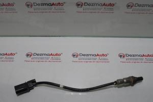 Sonda lambda 03L906262A,  Skoda Rapid 1.6tdi (id:293495) din dezmembrari