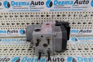 3B0614111HL unitate abs Skoda Superb 3U 2.0tdi din dezmembrari