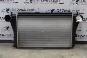 Radiator intercooler 1K0145803L, Audi A3 (8P) 1.9tdi, BKC din dezmembrari