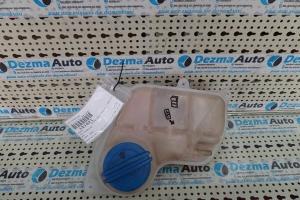 8D0121403L vas expansiune Skoda Superb 3U 2.0tdi din dezmembrari